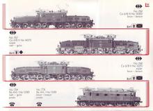 1986-13