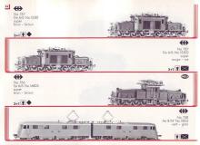 1986-14