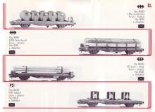 1986-25