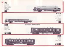 1986-26