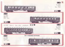 1986-27