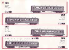 1986-28