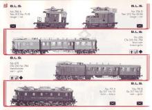1986-30