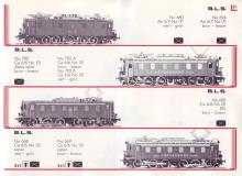 1986-31