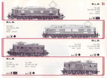 1986-33