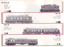 1986-34
