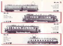 1986-35