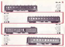 1986-37