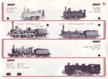 1986-39