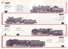 1986-40