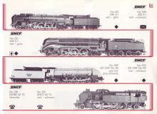 1986-41
