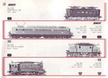 1986-42