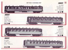 1986-43