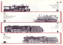 1986-45
