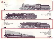 1986-46