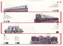 1986-47