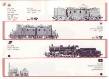 1986-48