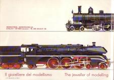 1986-56