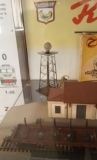 museo-ferroviario-della-puglia-01