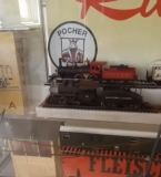 museo-ferroviario-della-puglia-02