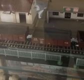 museo-ferroviario-della-puglia-03