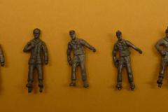 arpo personnages