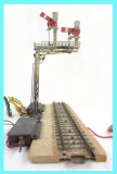 peter-49