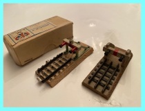 peter-g-05