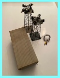 peter-g-06
