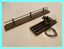 peter-g-21