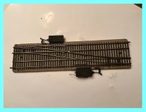 peter-g-27