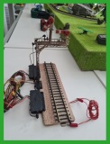 Piccolo-Museo-03
