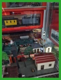 Piccolo-Museo-16