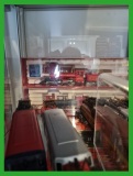 Piccolo-Museo-18