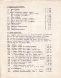 prix-nederland-1958-02