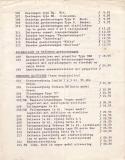 prix-nederland-1958-03