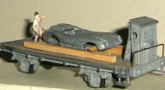 prototype-2