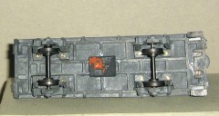 prototype-4