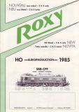 roxy-1985-01