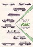 roxy-1985-03