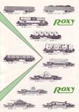 roxy-1985-04