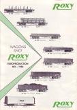 roxy-1985-06