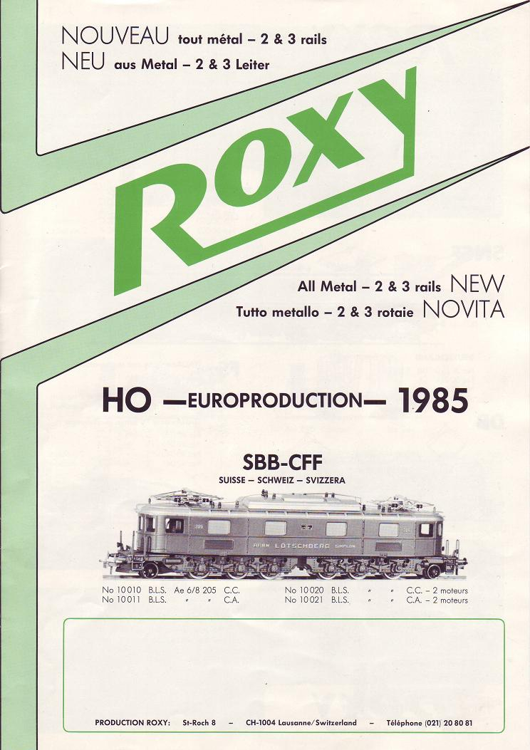 roxy-1985-01