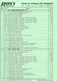 liste-de-prix-1986-verso