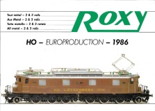 1986-01