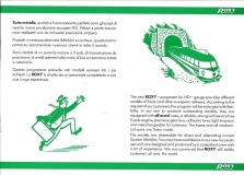 1986-03