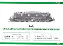 1986-05