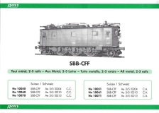 1986-06