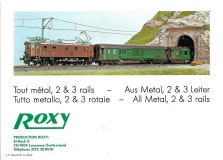 1986-16