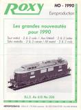 roxy-1990-01